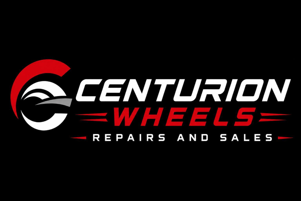 Centurion Wheels - Repairs and Sales